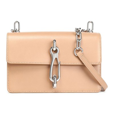 Leather Shoulder Bag from Alexander Wang