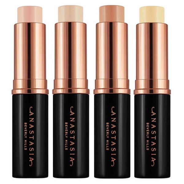 Stick Contour