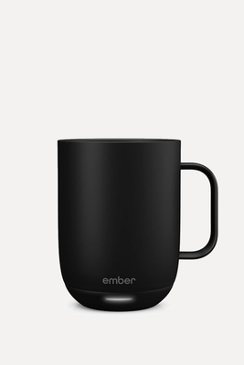 Mug² Temperature Control Smart Mug  from Ember 