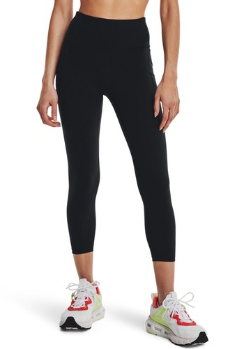 Meridian Ankle Leggings