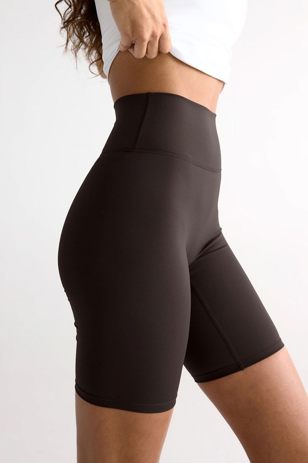 Ultimate Bike Shorts from andanola