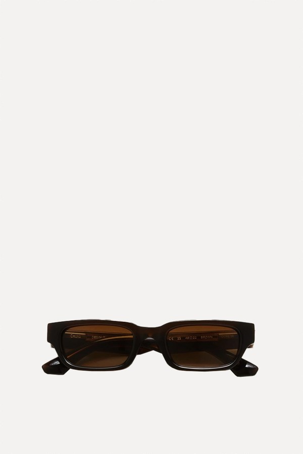 10 Core Sunglasses from Chimi