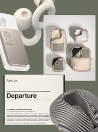 36 Best Travel Gadgets To Buy Now