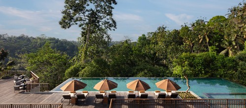 Book Ahead: Where To Stay In Bali