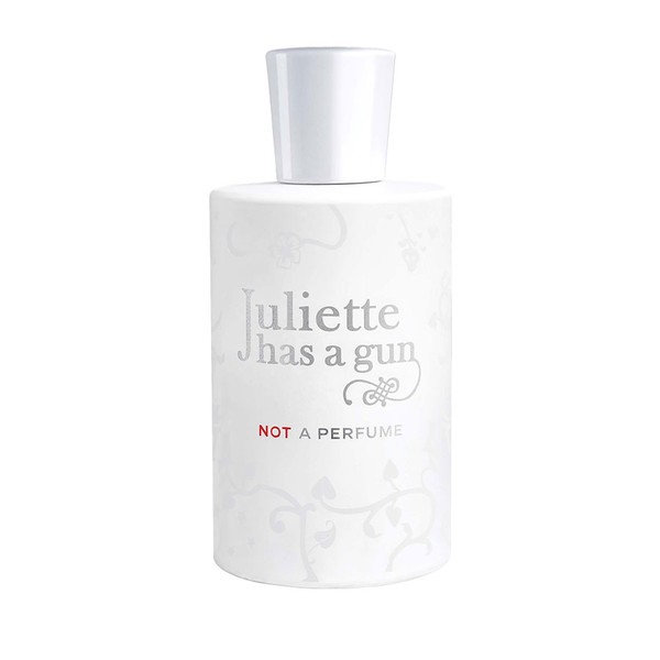 Not A Perfume Eau De Parfum from Juliette Has A Gun