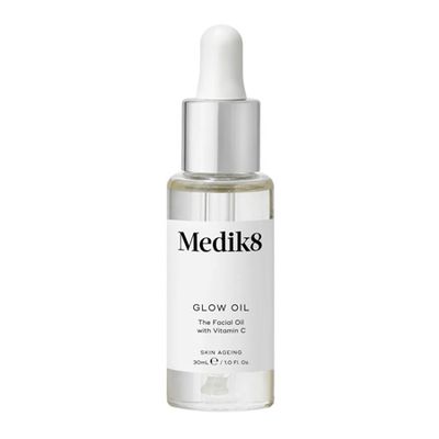 Glow Oil from Medik8