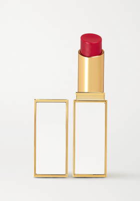 Ultra Shine Lip Color from Tom Ford Beauty