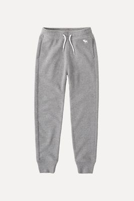 Icon Joggers from Abercrombie Kids