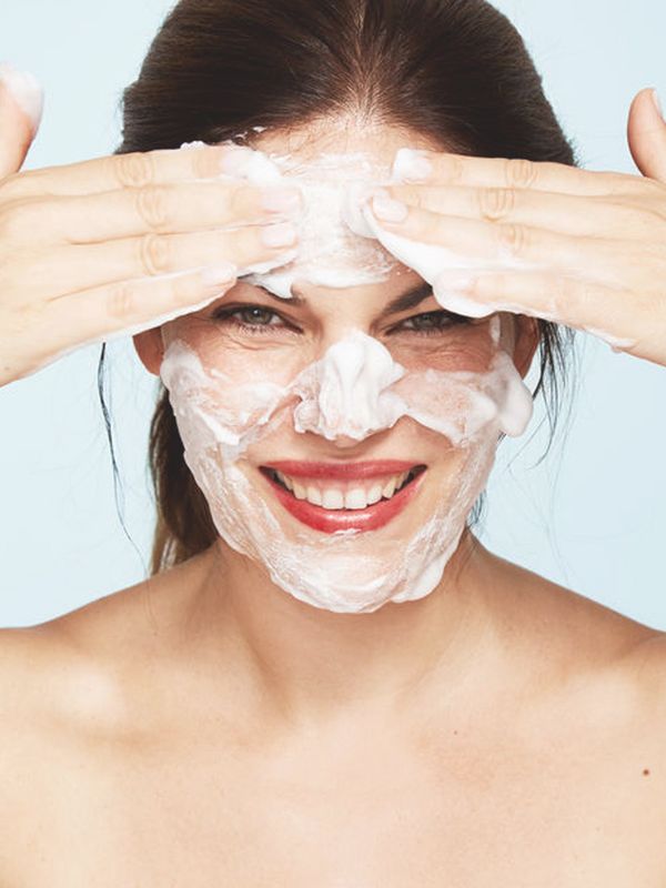 These Products Could Be Ruining Your Skin