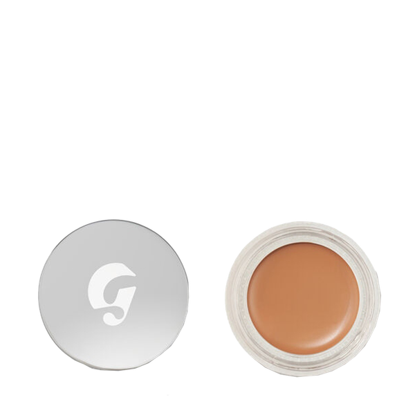 Stretch Concealer from Glossier