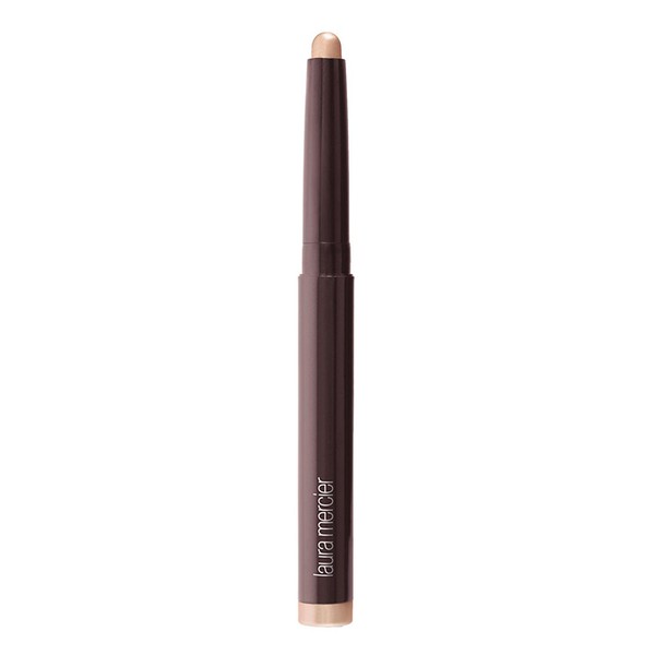 Caviar Stick Eye Colour from Laura Mercier 