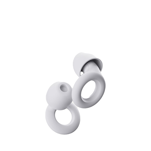 Quiet 2 from Loop Earplugs