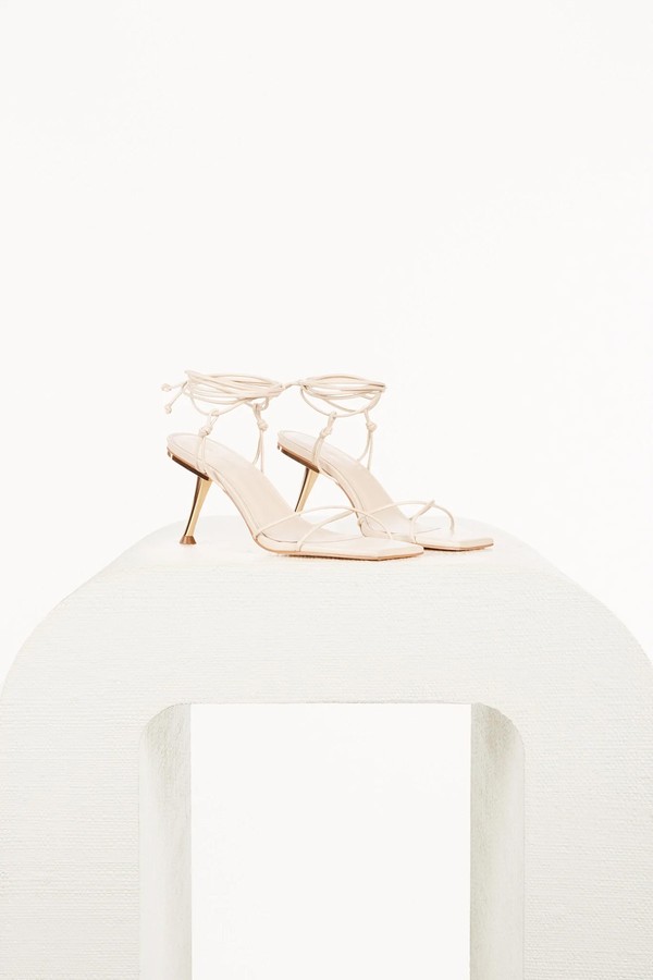 Sanam Sandal