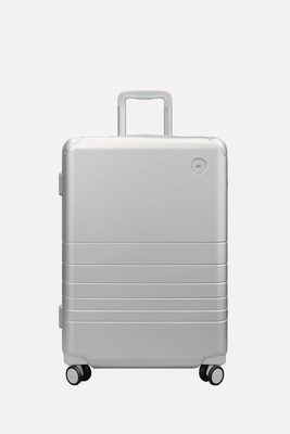 Hybrid Check-In Medium Suitcase from Monos