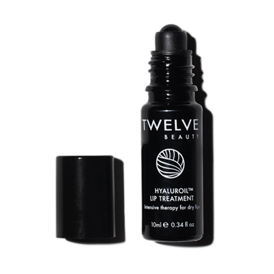 Hyaluroil Lip Treatment from Twelve Beauty