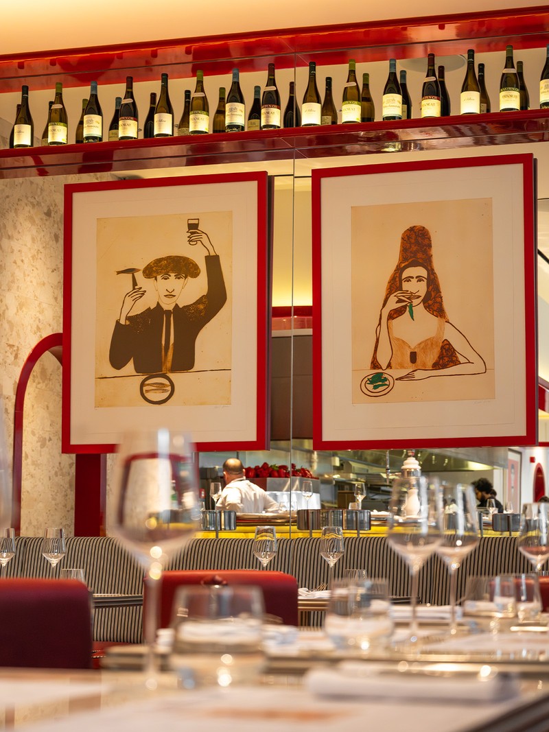 The Middle East’s Most Anticipated New Openings