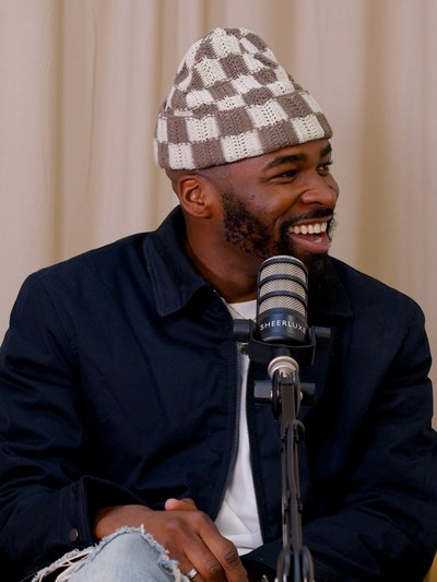 Madrid’s Coolest Festival, Netflix Thrillers & The Modern Man’s Autumn Wardrobe