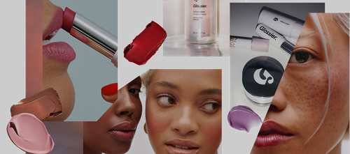 The LGs’ Favourite Beauty Brand Just Dropped At Space NK