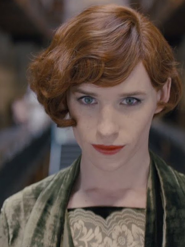 What To Watch Online This December