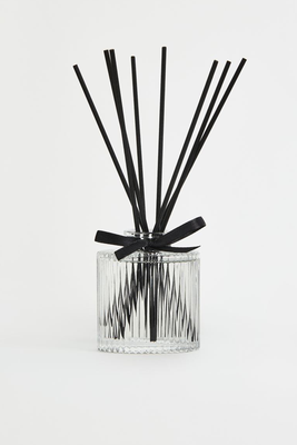 Reed Diffuser from H&M