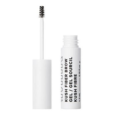 Fiber Brow Gel from Milk