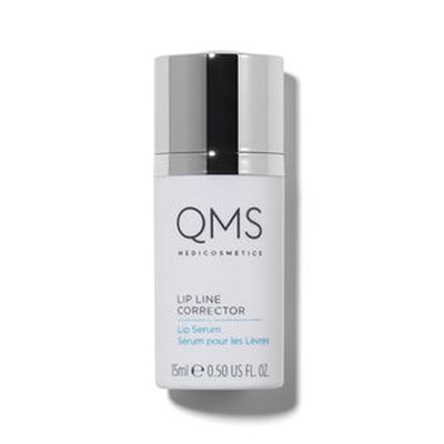 Lip Line Corrector from QMS Medicosmetics