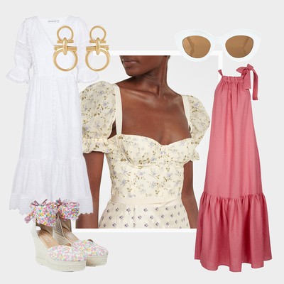37 High-End Hits To Shop Now