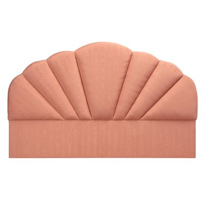 Duquette Headboard