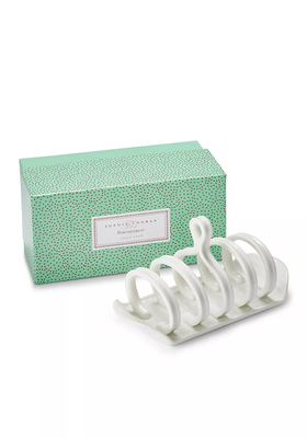 Toast Rack from Sophie Conran For Portmeirion 