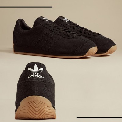 Khaite X Adidas Originals Sneaker, From £220