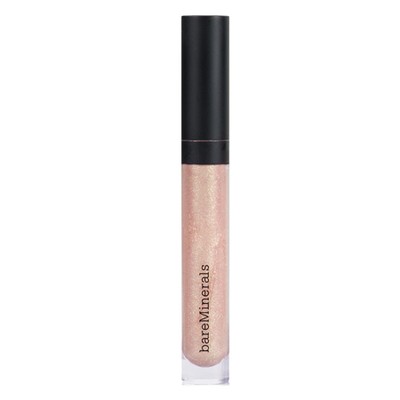 Moxie Plumping Lip Gloss Karat from bareMinerals