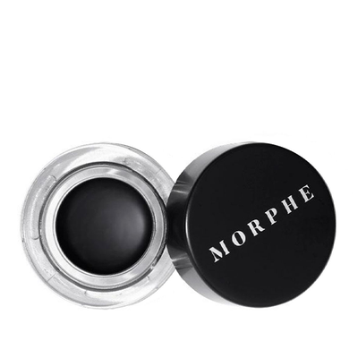 Gel Liner from Morphe