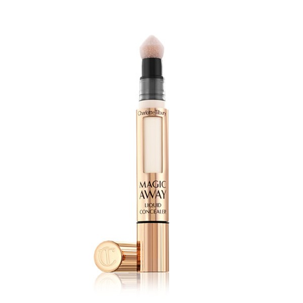 Magic Away Concealer