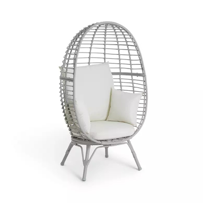 Kora Egg Chair