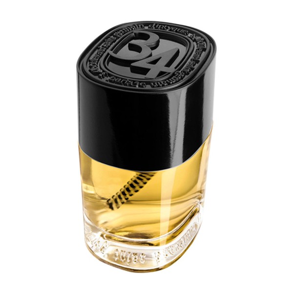 34 Boulevard Saint Germain Eau de Toilette from Diptyque