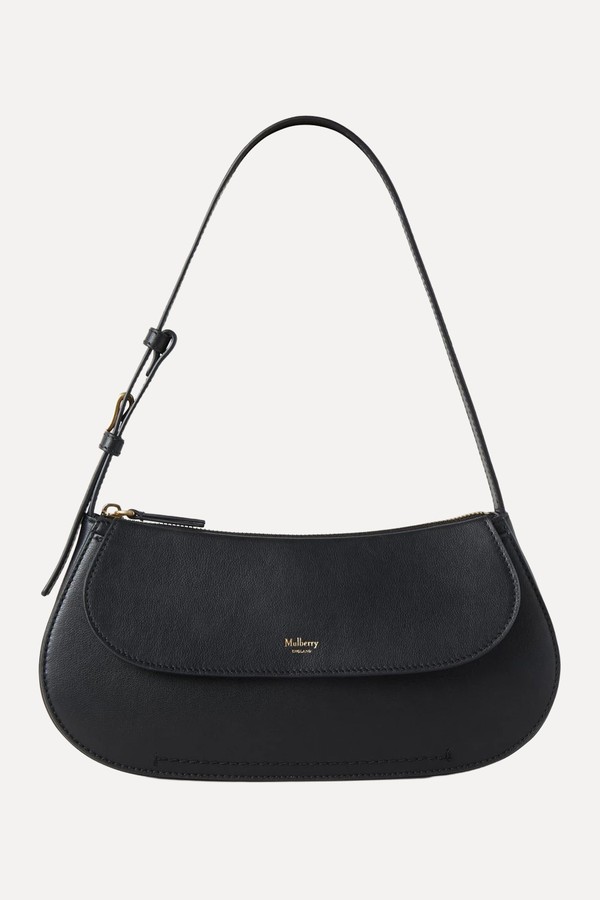 Clovelly Shoulder Bag