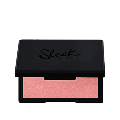 Face Form Blush from Sleek