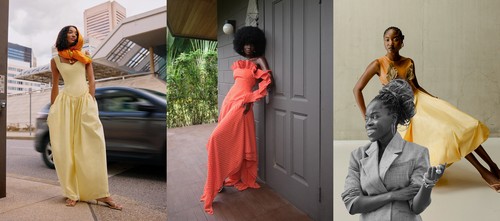 Cool African Fashion Brands To Know