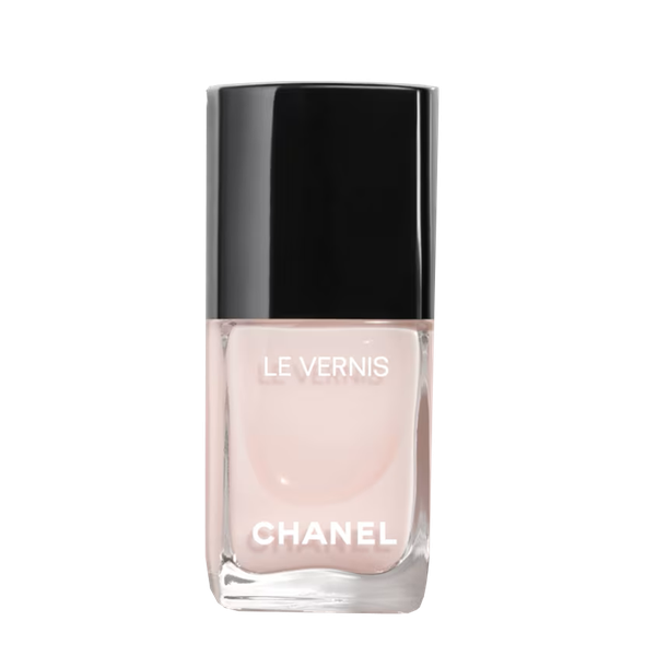 Le Vernis Nail Polish from Chanel