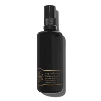 The Jasmine Garden Botanical Facial Mist from May Lindstrom