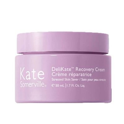 DeliKate Recovery Cream Moisturiser from Kate Somerville