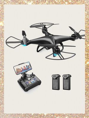 RC Drone, £79.99 | Holy Stone