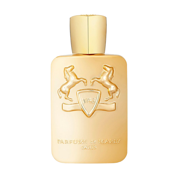 Godolphin Eau de Parfum from PARFUMS DE MARLY