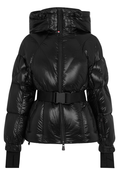 Monclerg Montjoux JK LD14 from Moncler