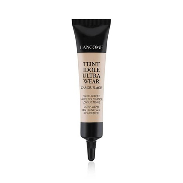 Teint Idole Ultra Wear Camoflage High Coverage Concealer