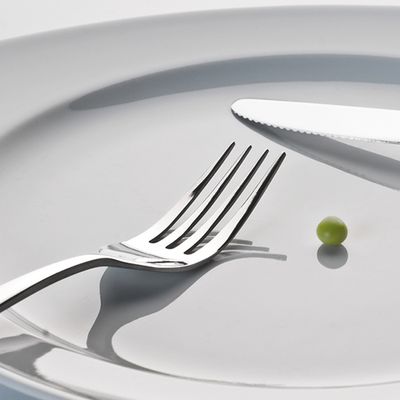 Is Fasting Really A Safe Way to Lose Weight?  