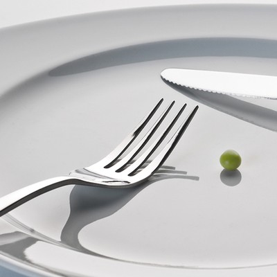 Is Fasting Really A Safe Way to Lose Weight?  