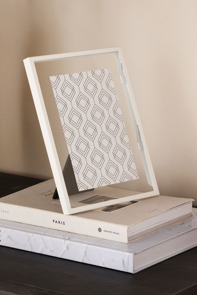 Monaco Picture Frame