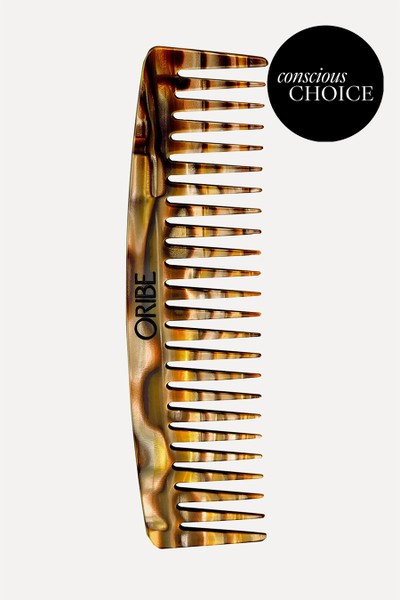 Detangling Comb Wide Tooth from Oribe