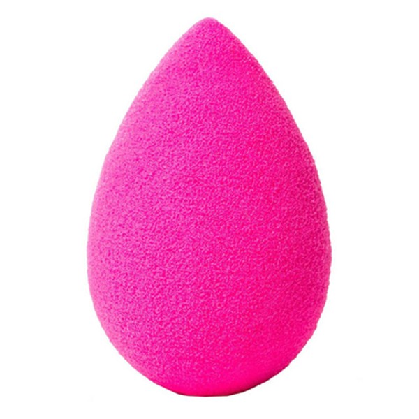 Beautyblender from Beautyblender